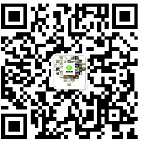 滕州市?？送ㄞr業科技有限公司